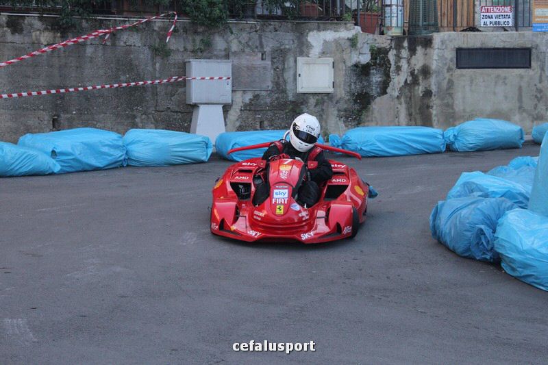 111120 sport 095_tn.jpg